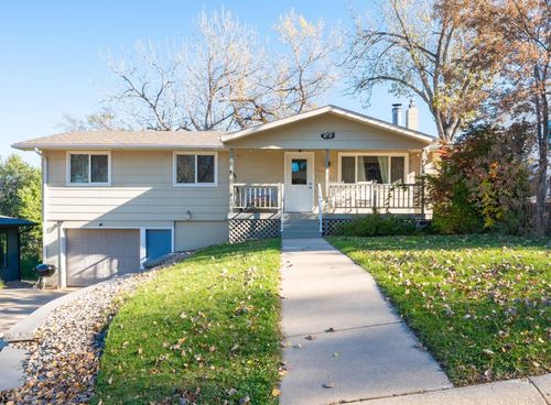 1139 Paisley Ter, Sturgis, SD, 57785-2007 | Card Image