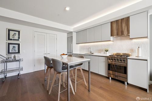 unit-208-2448 Lombard St, San Francisco, CA, 94123-2689 | Card Image