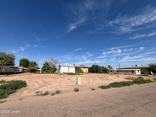 7863 S Cardinal Dr, Mohave Valley, AZ, 86440 | Card Image