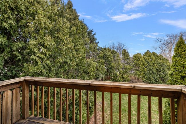 2692 Apache Trl, House other with 3 bedrooms, 3 bathrooms and null parking in Wixom MI | Image 68