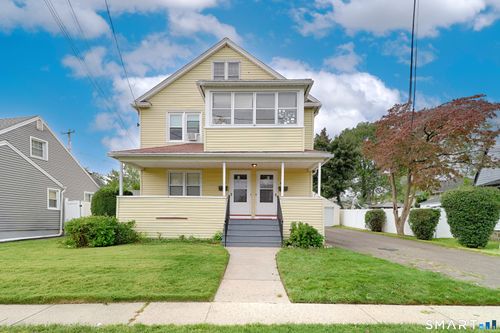 27-25-27 Henry Ave, Stratford, CT, 06614-4580 | Card Image