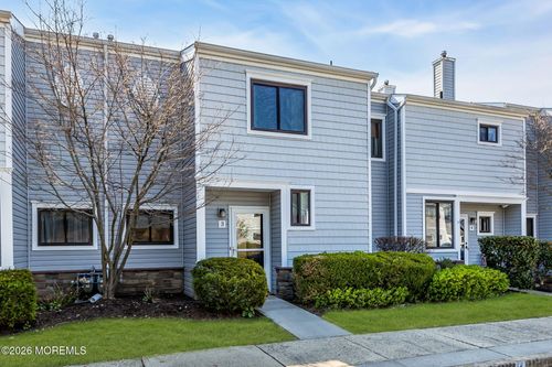 3 Beverly Ct, Tinton Falls, NJ, 07724-3038 | Card Image