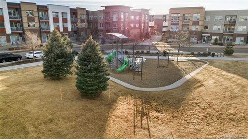 unit-403-480 E Fremont Pl, Centennial, CO, 80122-3092 | Card Image