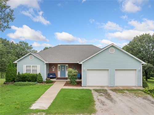 4376 Harmon Rd, Harrison, AR, 72601-7466 | Card Image