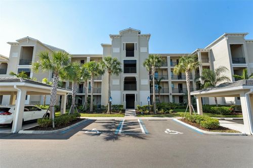 unit-107-17902 Gawthrop Dr, BRADENTON, FL, 34211-3945 | Card Image