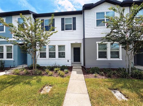 3238 Azolla St, ORLANDO, FL, 32808-3902 | Card Image
