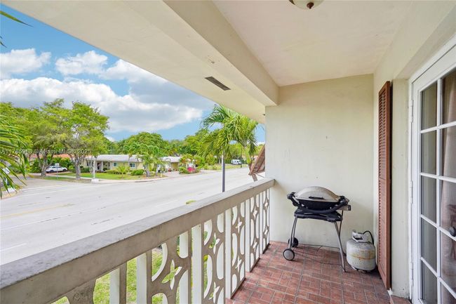 3609 S Le Jeune Rd, Home with 0 bedrooms, 0 bathrooms and 5 parking in Coral Gables FL | Image 27