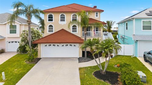 5551 Jobeth Dr, NEW PORT RICHEY, FL, 34652-3227 | Card Image