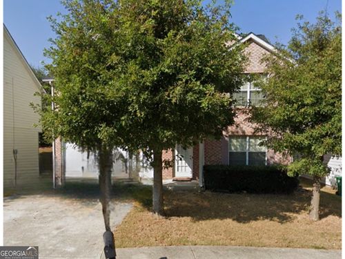1343 Alice Ave, Lithonia, GA, 30058-3240 | Card Image