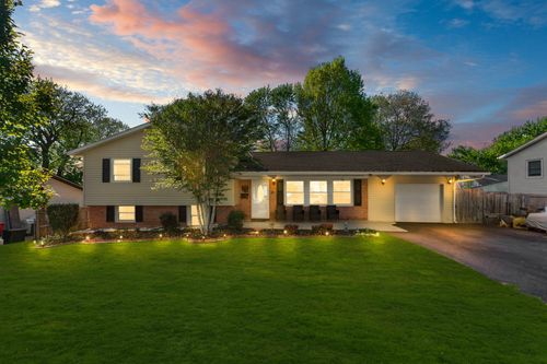 109 N Aspen Ave, STERLING, VA, 20164-4502 | Card Image
