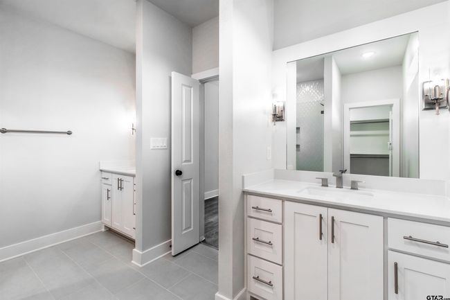 7013 Hillside Ave, House other with 4 bedrooms, 3 bathrooms and null parking in Tyler TX | Image 26