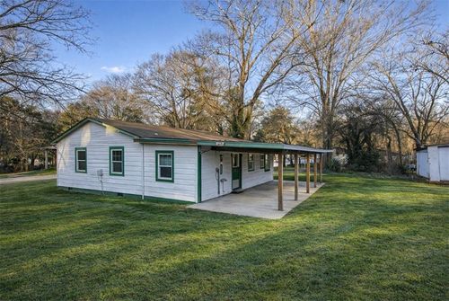 2180 Spring Rd, Gainesville, GA, 30504-4042 | Card Image