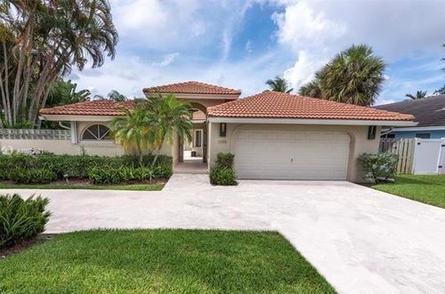 1399 Sw 18th St, Boca Raton, FL, 33486-6635 | Card Image