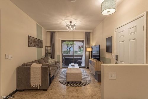 119-5751 E Hacienda Ave, Las Vegas, NV, 89122-0232 | Card Image