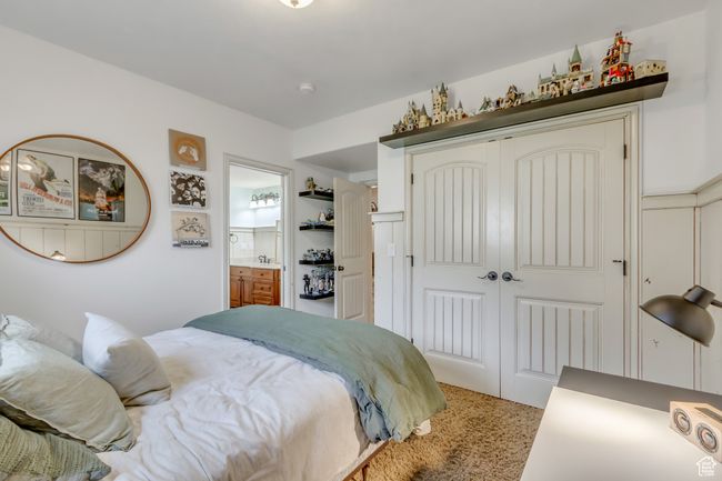 6663 Normandy Way, House other with 7 bedrooms, 6 bathrooms and 10 parking in Highland UT | Image 52