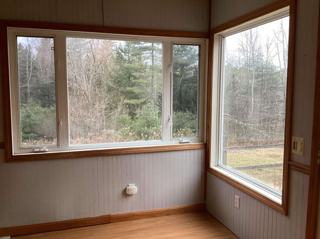 196 Old Turnpike Rd, House other with 3 bedrooms, 2 bathrooms and null parking in Fitzwilliam NH | Image 28