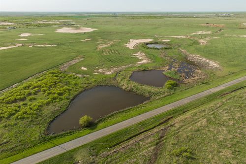 TBD Douglas Rd, Electra, TX, 76360 | Card Image