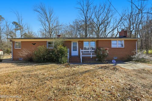 341 Middle Swamp Rd, Gates, NC, 27937-9672 | Card Image