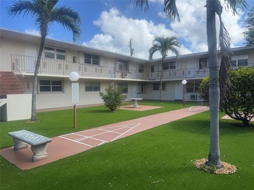 2-1710 Mckinley St, Hollywood, FL, 33020-2882 | Card Image