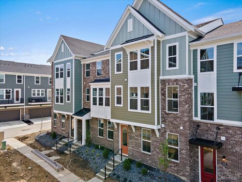 7440 Wetherington Ln, West Chester, OH, 45069-6397 | Card Image