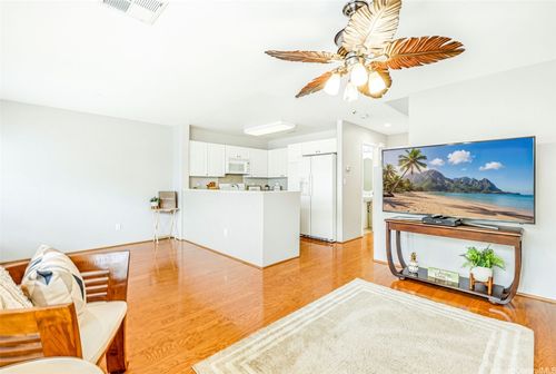 3302-91-2021 Kaioli Street, Ewa Beach, HI, 96706 | Card Image