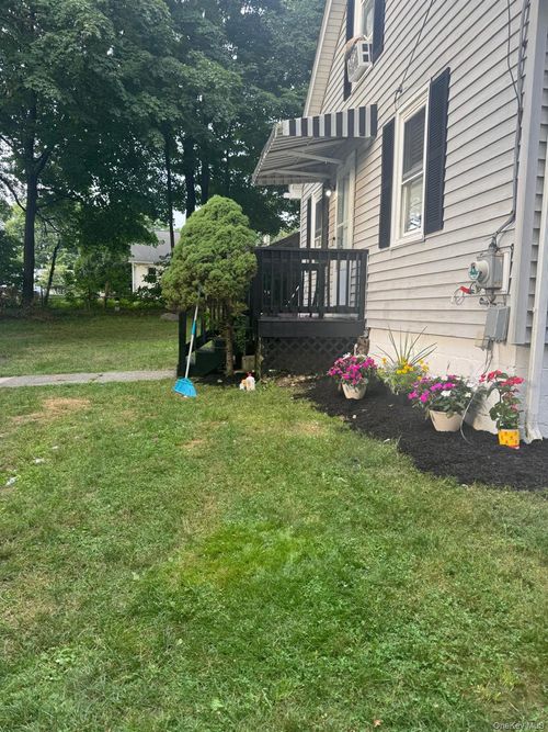 14 Kenny Dr, Monroe, NY, 10950-4106 | Card Image
