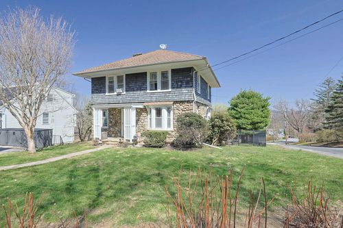 12 Sunset Heights, Monroe, NY, 10950 | Card Image