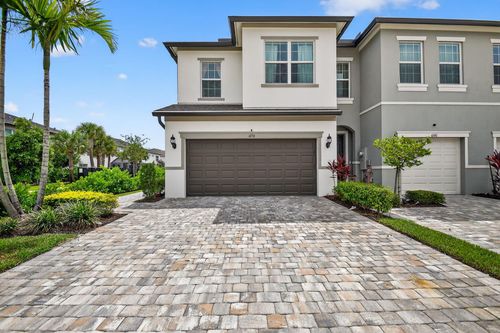 6150 Planta Ln, Greenacres, FL, 33415-1539 | Card Image