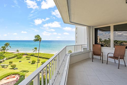 603-500 S Ocean Blvd, Boca Raton, FL, 33432-6263 | Card Image