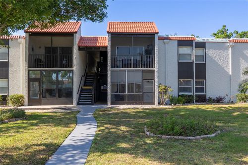 unit-102-3255 Beneva Rd, SARASOTA, FL, 34232-4517 | Card Image
