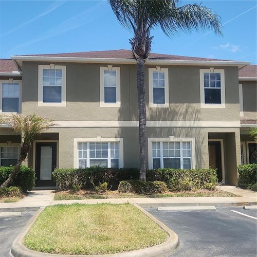 31209 Flannery Ct, Wesley Chapel, FL, 33543-5057 | Card Image