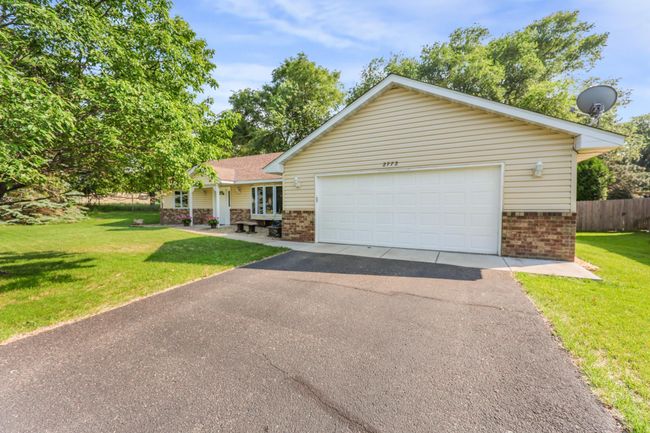 2772 128 Th Ave Nw, House other with 2 bedrooms, 2 bathrooms and null parking in Coon Rapids MN | Image 31