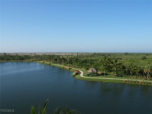 apt-302-9111 Southmont Cv, FORT MYERS, FL, 33908-6297 | Card Image