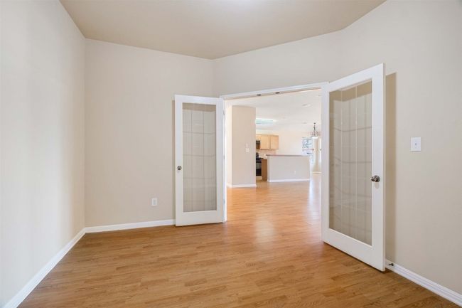 9400 Morgan Creek Dr, House other with 3 bedrooms, 2 bathrooms and null parking in Austin TX | Image 14