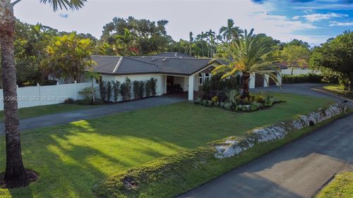 9980 Sw 83rd Ave, Miami, FL, 33156 | Card Image