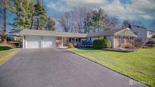 38 Mistletoe Drive, Old Bridge, NJ, 07747 | Card Image