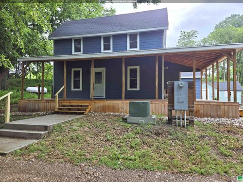 2216 County Road D25, Hornick, IA, 51026-8089 | Card Image