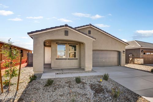 37535 W Patterson St, Maricopa, AZ, 85138 | Card Image