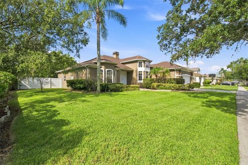 13711 Dornoch Dr, ORLANDO, FL, 32828-8813 | Card Image