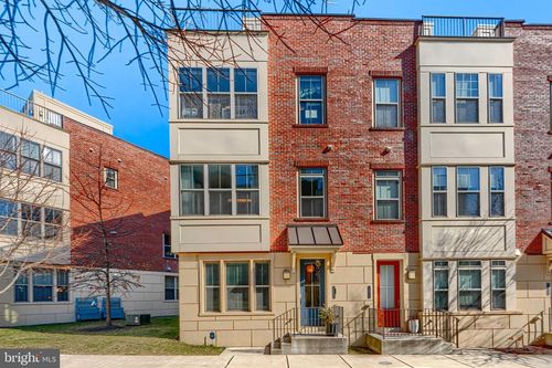 1313 Benjamin St, BALTIMORE, MD, 21230-5389 | Card Image