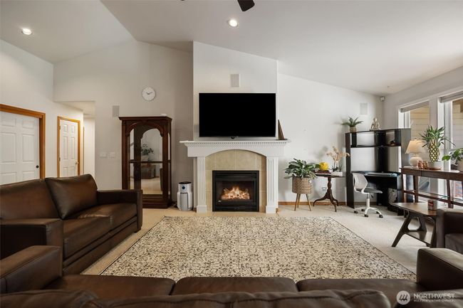 1817 Newhaven Loop, House other with 3 bedrooms, 3 bathrooms and 2 parking in Richland WA | Image 8