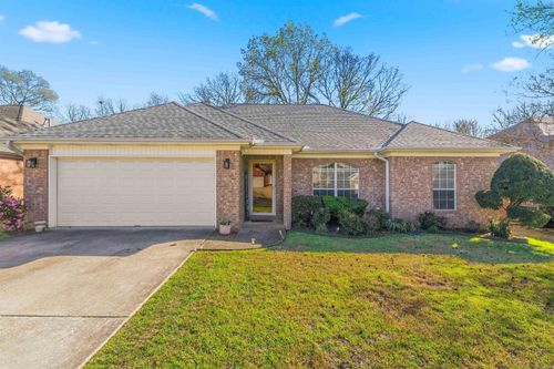 7155 Park Meadows Drive, Sherwood, AR, 72120 | Card Image