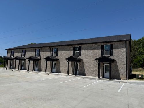 a2-740 Kings Ln, Tullahoma, TN, 37388 | Card Image