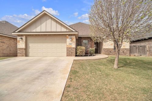 1207 Stonefield Dr, Midland, TX, 79705 | Card Image