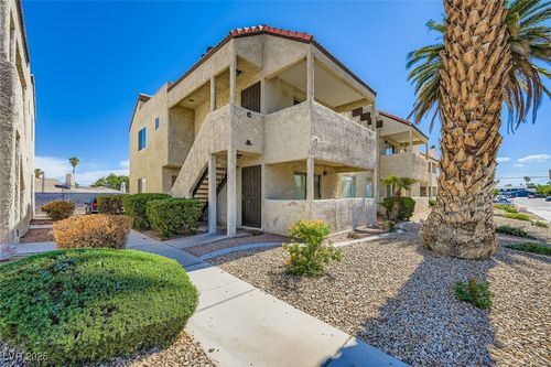 unit-c-5060 Newport Cove Dr, Las Vegas, NV, 89119-7703 | Card Image