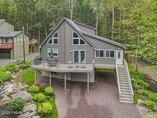 2527 Oak Cir, LAKE ARIEL, PA, 18436 | Card Image