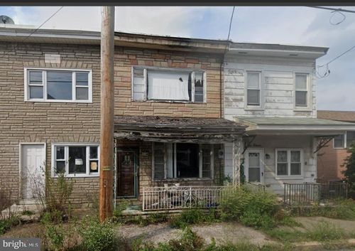 209 E Lloyd St, SHENANDOAH, PA, 17976-2610 | Card Image