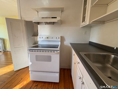 apt-c-10 High St, Deep River, CT, 06417-1954 | Card Image