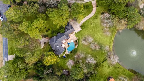 17511 Hawkin Ln, Tomball, TX, 77377-3654 | Card Image
