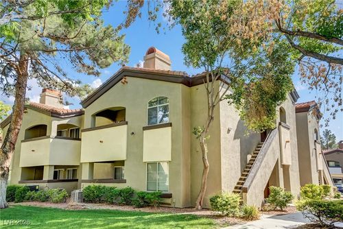 unit-2101-9000 Las Vegas Blvd S, Las Vegas, NV, 89123-3379 | Card Image